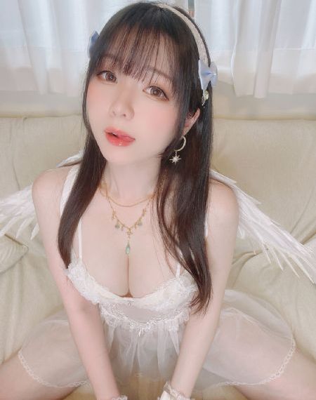 男女裸体下面进入的免费视频_BD完整视频观看