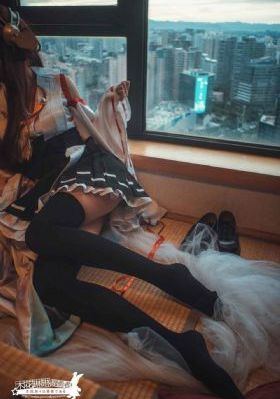欧美成人午夜免费视频A片明星_BD韩语在线播放观看