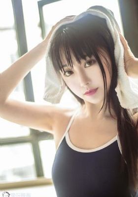 免费精品国产自产拍在线观看全集_BD国语全集在线观看