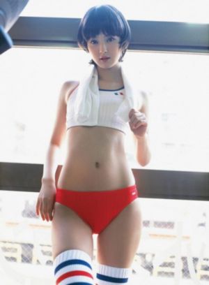 欧美人与动zozo欧美人z0_高清点播免费观看最新