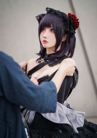 粗长进入名器人妻_1080P手机免费观看完整
