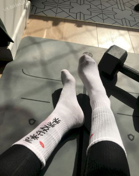 性爱视屏网站蜜桃_免费超清在线观看