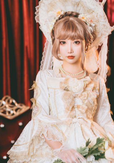 av熟人妻先锋影音先锋_4K高清在线观看