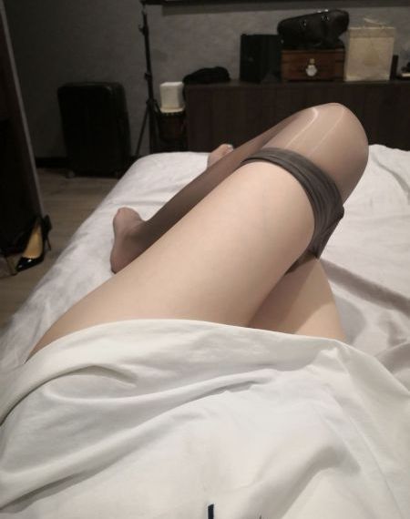 欧美一区二区成人无码色情亢奋_BD国语天堂在线