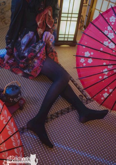 我与美咲老师动漫HD在线观看_全集在线观看