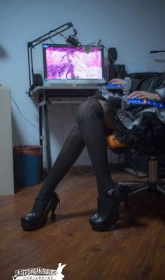 成人片在线观看永久地址_高清高清视频播放