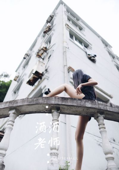 姜允初沈庭竹小说全文免费阅读_国语版高清
