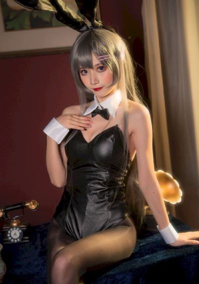 www.亚洲高清_720手机免费观看完整