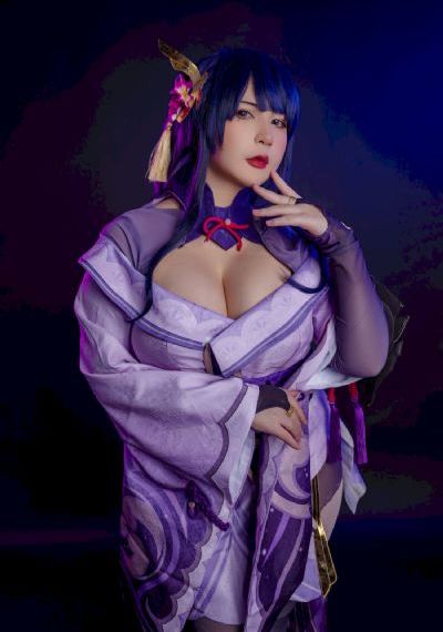 亚洲АV天堂手机版在线观看_4K手机免费观看完整