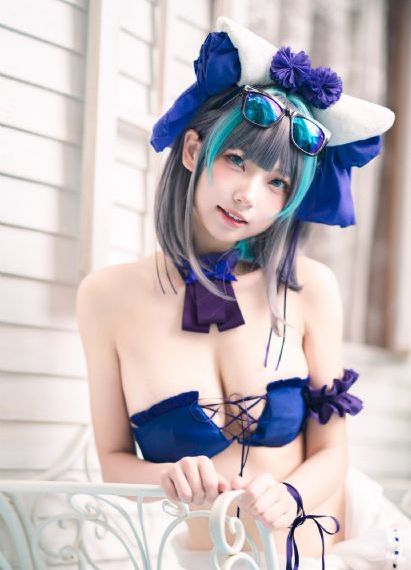 99精品人妻免费一区二区三区_BD国语在线观看
