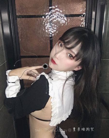 18禁成人小电影嗯好痛轻一点_蓝光天堂在线