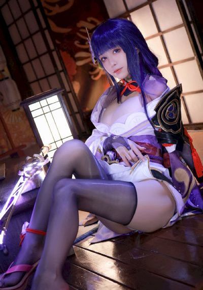 一个人在线观看www免费视频资源_BD高清完整版