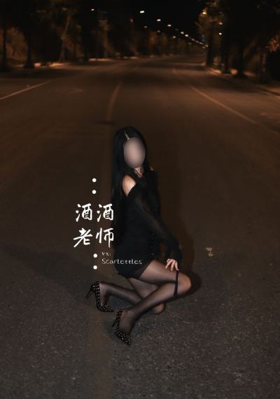 中文日产幕无线码一区中文_BD国语超清免费观看