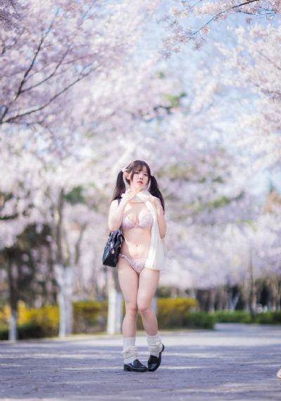 四川亲子乱对白XXXXX_1080完整在线观看