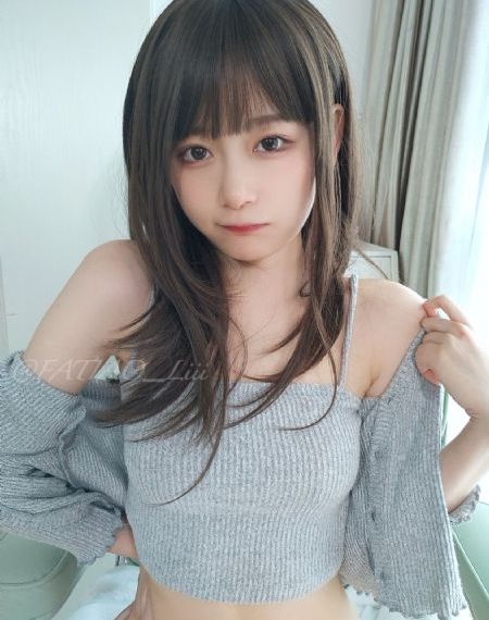 老熟女AV福利网址导航_720在线视频观看