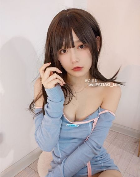 人人妻人人妻人人爽欧美一区_BD英语韩国电影在线观看