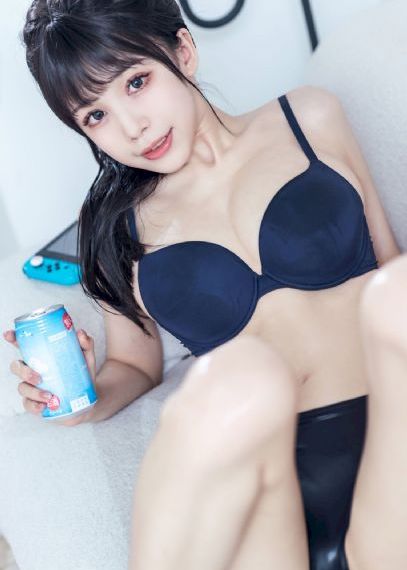 每日更新国产va在线_超清韩国电影在线观看