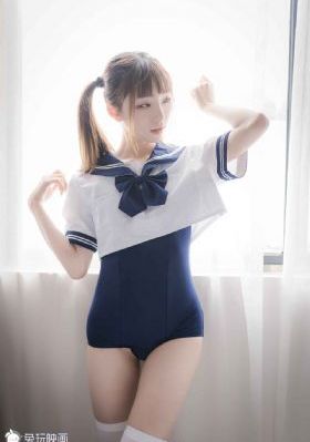 男生听到女生叫是啥感受_BD免费播放