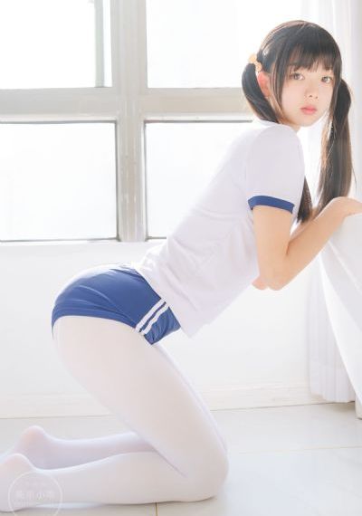 被男友抱着啪是什么感觉_免费在线观看播放