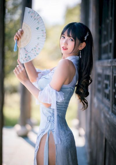 黄色app免费看_蓝光超清在线观看