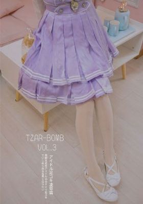 老女露脸偷窥偷拍合集_续集欧美成人在线