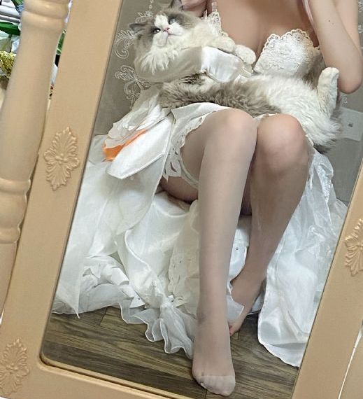 久久精品无码专区免费青_DVD在线观看电视
