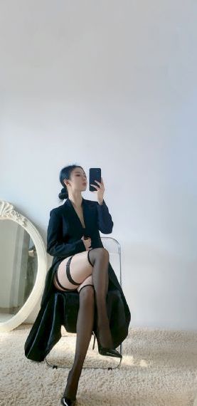 国产中文久久_超清免费观看韩国