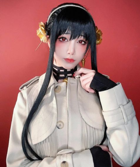丁香九月视频在线观看_720HD在线观看