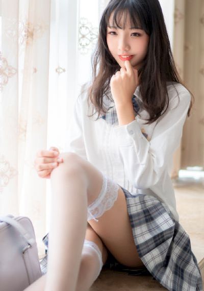 337p西西人体大胆瓣开部_DVD在线播放