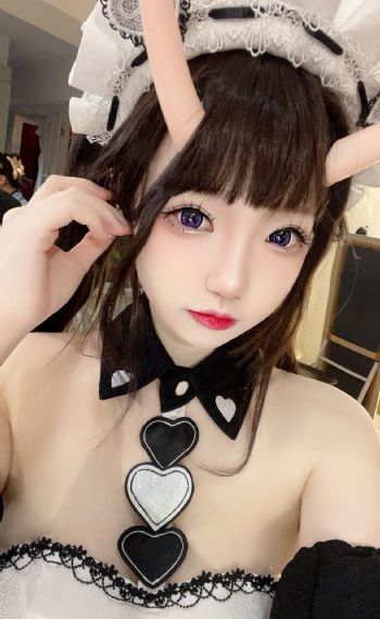 原神动漫免费高清观看全集_1080P在线观看电视