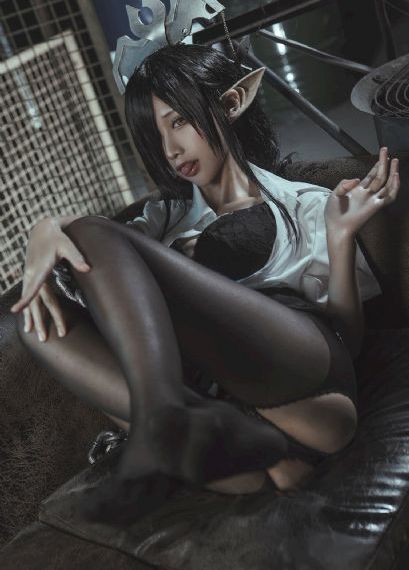 freejapan白嫩美女_剧情片在线观看电视