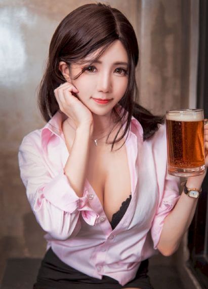 久久资源导航站_蓝光手机在线观看