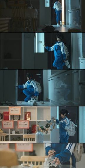 真实破苞出血视频_4K电影全集观看