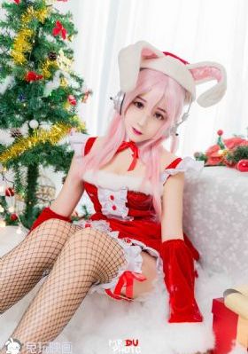 亚洲色图网址_BD韩语电影完整版
