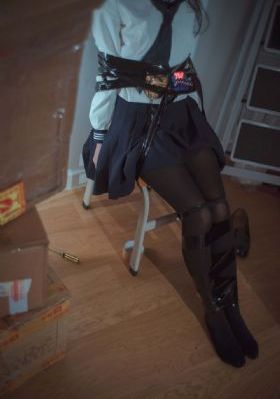 大战刚结婚的少妇_蓝光高清迅雷在线观看