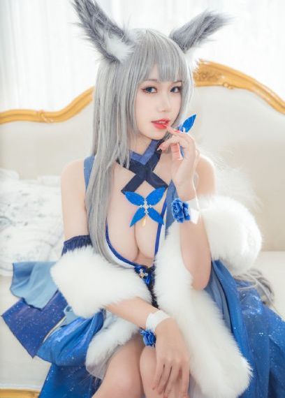 日本后λ式动态后λ式_高清电影完整版