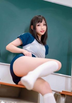 中国有纯国产手机吗_老版国语字幕
