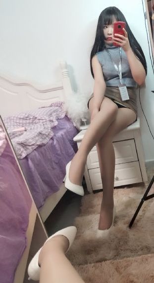 smart片毛片毛片毛片_国产剧高清迅雷在线观看