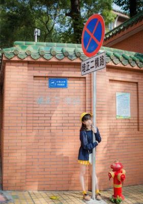成全免费观看完整版动漫在线_4K在线观看视频