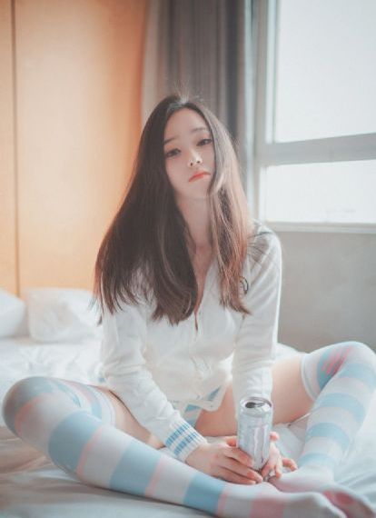 一级毛片精彩视频_超清免费观看超清