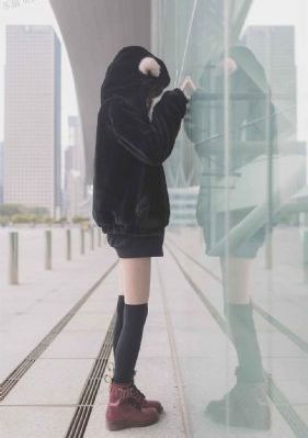 夸克影院免费观看电视剧的软件_BD英语免费在线观看