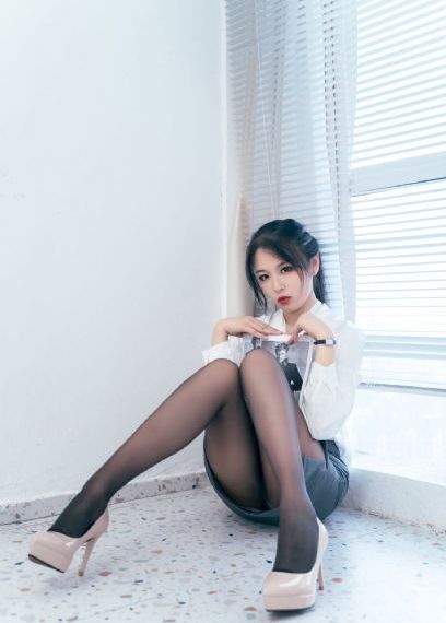 麻豆自拍偷拍视频_BD免费观看