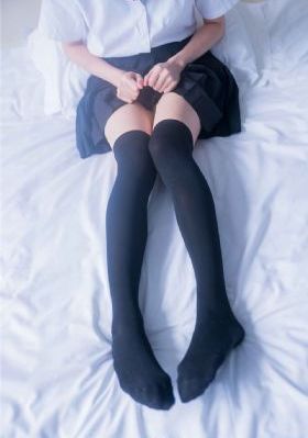 高hhh视频_DVD全集免费观看