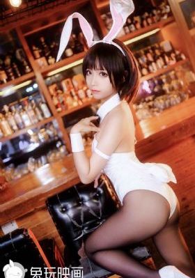 欧美与动人物性生交_1080P最新电影在线观看
