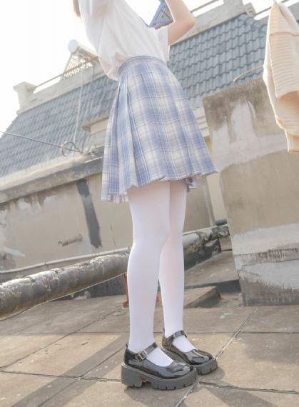 美女首次相亲碰到老司机_剧情片在线播放
