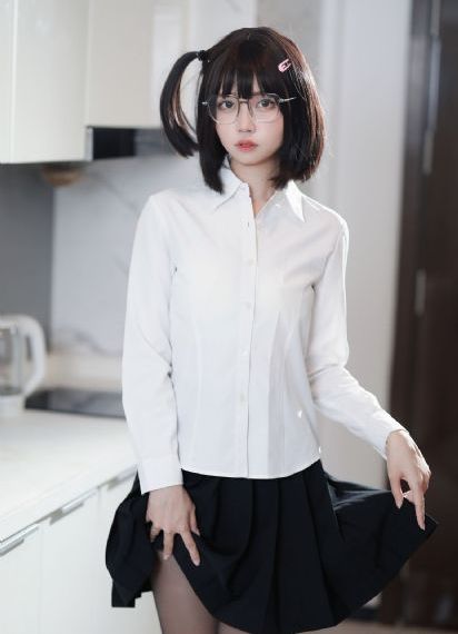 国产一区二区三区小说_国语版全集