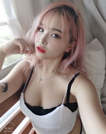 美国大臿蕉香蕉大视频_HD高清电影在线
