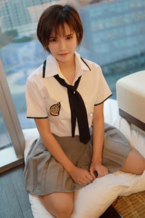 日本中文字幕在线观看你懂的_BD电影完整版在线观看