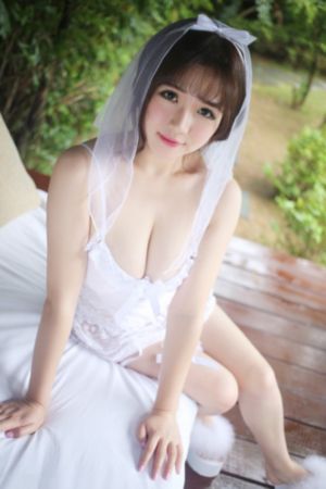 一本之道高清在线观看一区_BD全集免费观看