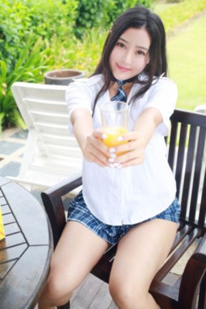 快穿娇兰欲滴_4K免费在线播放